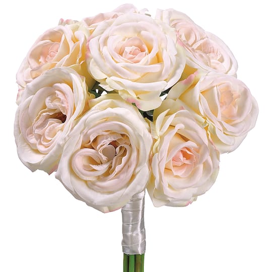Blush Rose Bundle